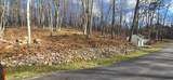 7694 County Park Rd - Photo 10