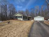 7694 County Park Rd - Photo 11