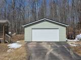 7694 County Park Rd - Photo 12