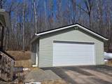 7694 County Park Rd - Photo 13