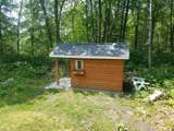 7694 County Park Rd - Photo 14
