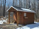 7694 County Park Rd - Photo 15