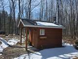 7694 County Park Rd - Photo 16