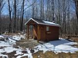 7694 County Park Rd - Photo 17