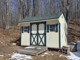 7694 County Park Rd - Photo 18