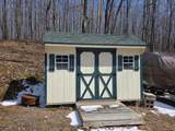 7694 County Park Rd - Photo 19
