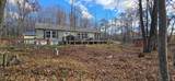 7694 County Park Rd - Photo 2