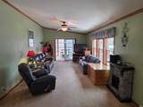 7694 County Park Rd - Photo 20