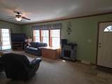 7694 County Park Rd - Photo 21