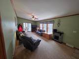 7694 County Park Rd - Photo 22