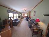 7694 County Park Rd - Photo 23