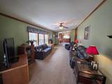 7694 County Park Rd - Photo 24