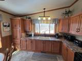 7694 County Park Rd - Photo 25