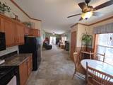 7694 County Park Rd - Photo 26