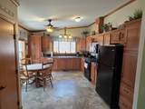 7694 County Park Rd - Photo 27