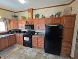 7694 County Park Rd - Photo 28