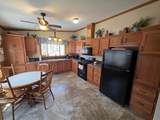 7694 County Park Rd - Photo 29