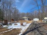 7694 County Park Rd - Photo 3