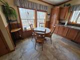 7694 County Park Rd - Photo 30
