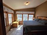 7694 County Park Rd - Photo 31
