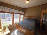 7694 County Park Rd - Photo 32