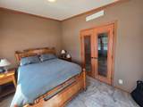 7694 County Park Rd - Photo 33
