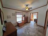 7694 County Park Rd - Photo 34