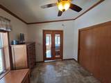 7694 County Park Rd - Photo 35