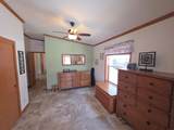 7694 County Park Rd - Photo 36