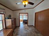 7694 County Park Rd - Photo 37