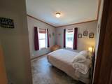 7694 County Park Rd - Photo 38