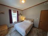 7694 County Park Rd - Photo 39