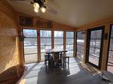 7694 County Park Rd - Photo 40