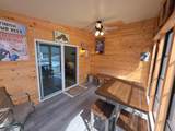 7694 County Park Rd - Photo 41