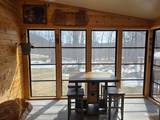 7694 County Park Rd - Photo 42