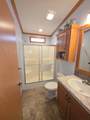 7694 County Park Rd - Photo 43