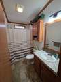 7694 County Park Rd - Photo 44
