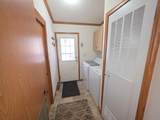 7694 County Park Rd - Photo 45