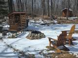 7694 County Park Rd - Photo 46
