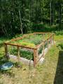 7694 County Park Rd - Photo 47