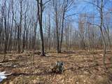 7694 County Park Rd - Photo 48