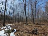 7694 County Park Rd - Photo 49