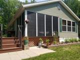 7694 County Park Rd - Photo 5