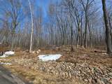 7694 County Park Rd - Photo 50