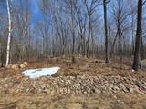 7694 County Park Rd - Photo 51