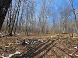 7694 County Park Rd - Photo 52