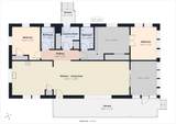 7694 County Park Rd - Photo 54