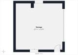 7694 County Park Rd - Photo 57
