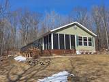 7694 County Park Rd - Photo 6
