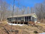 7694 County Park Rd - Photo 7